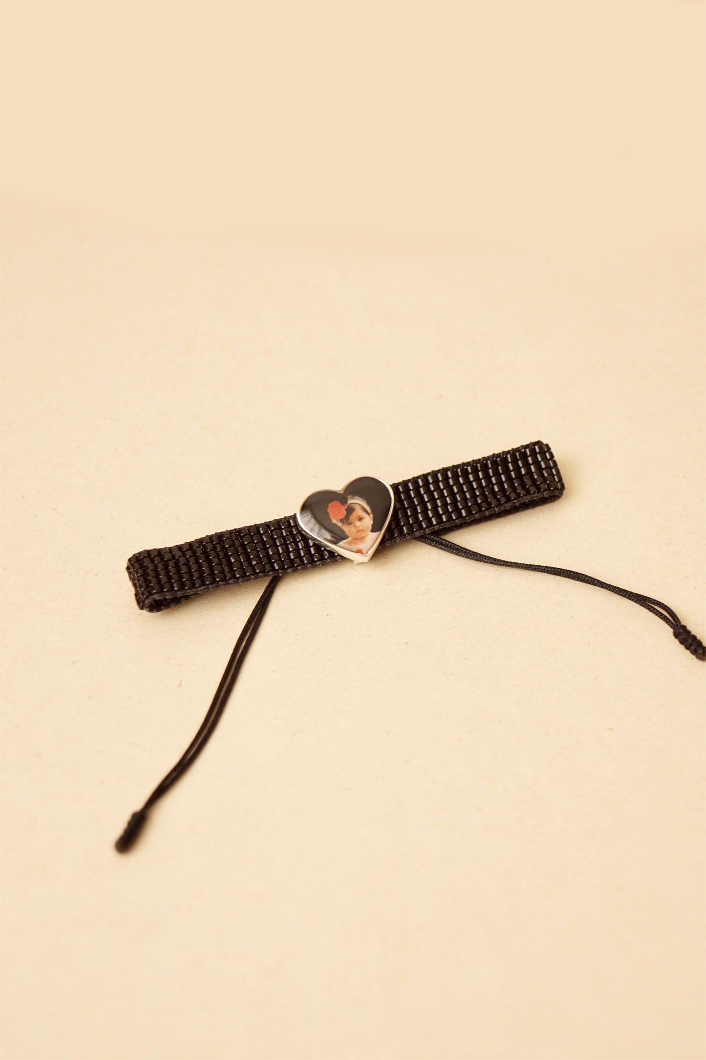 Pulsera Memorable Miyuki